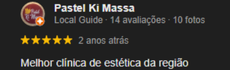 Design sem nome (2)