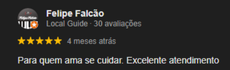 Design sem nome (3)